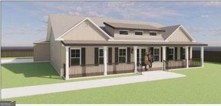 4159 Birch Bark Way, Douglasville, GA 30135