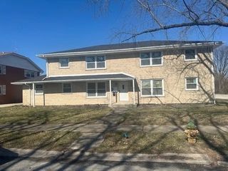 1448 E 156th Street 2W, Dolton, IL 60419