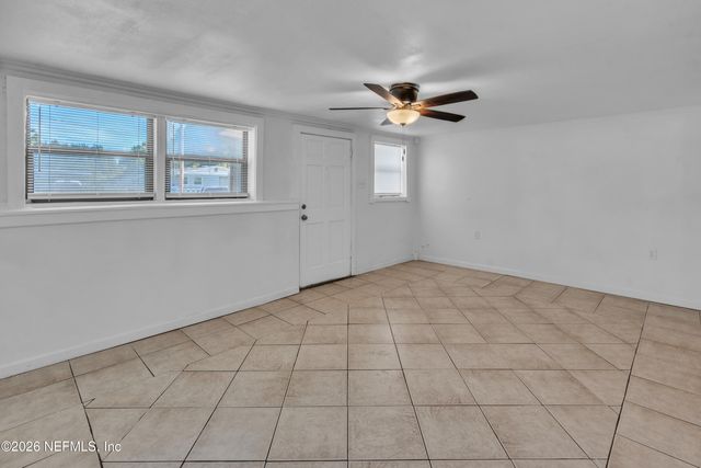 7420 STONEHURST Road S, Jacksonville, FL 32277