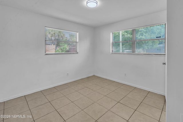 7420 STONEHURST Road S, Jacksonville, FL 32277