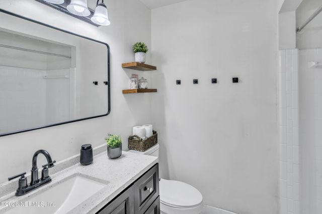 7420 STONEHURST Road S, Jacksonville, FL 32277