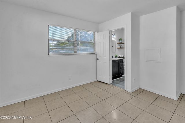 7420 STONEHURST Road S, Jacksonville, FL 32277