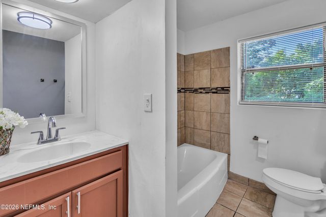 7420 STONEHURST Road S, Jacksonville, FL 32277