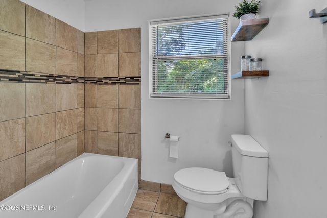 7420 STONEHURST Road S, Jacksonville, FL 32277