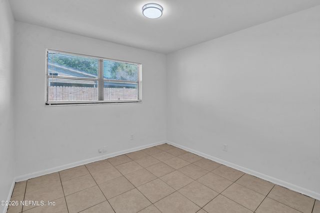 7420 STONEHURST Road S, Jacksonville, FL 32277