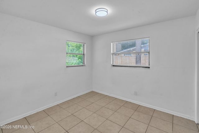 7420 STONEHURST Road S, Jacksonville, FL 32277