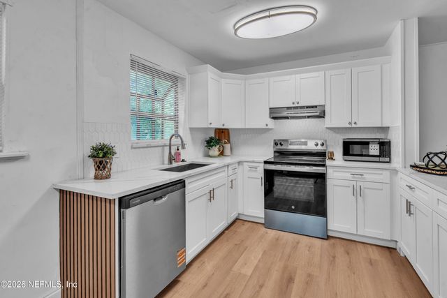 7420 STONEHURST Road S, Jacksonville, FL 32277
