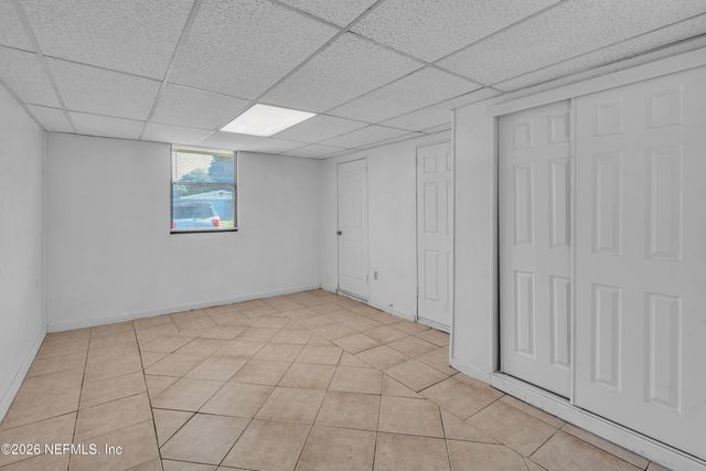 7420 STONEHURST Road S, Jacksonville, FL 32277