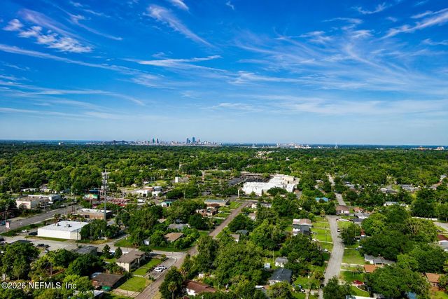7420 STONEHURST Road S, Jacksonville, FL 32277