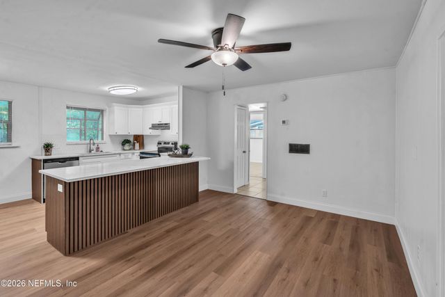7420 STONEHURST Road S, Jacksonville, FL 32277