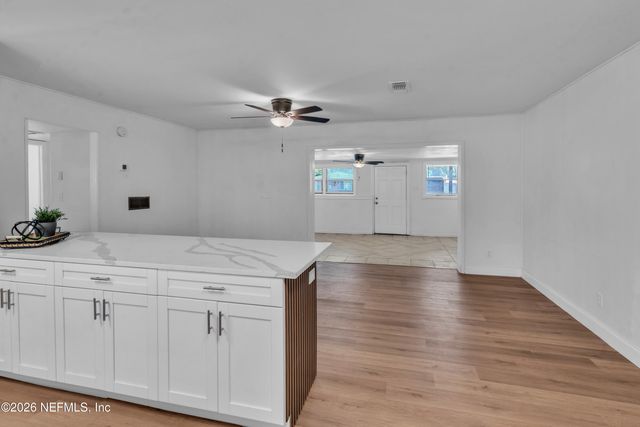 7420 STONEHURST Road S, Jacksonville, FL 32277