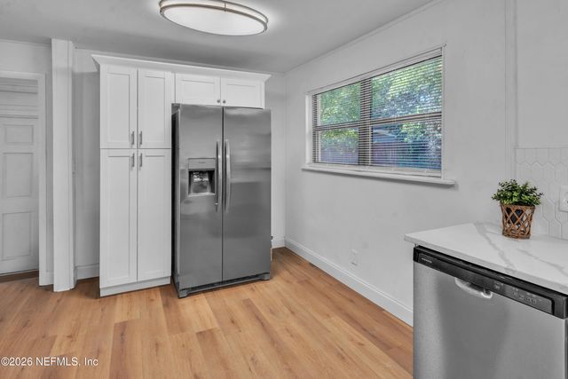 7420 STONEHURST Road S, Jacksonville, FL 32277