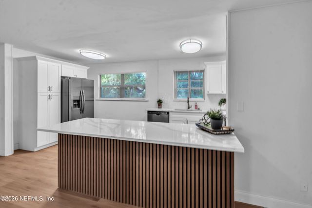 7420 STONEHURST Road S, Jacksonville, FL 32277