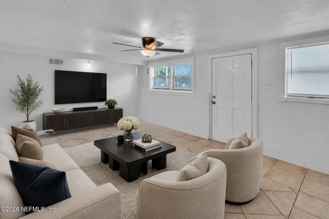 7420 STONEHURST Road S, Jacksonville, FL 32277