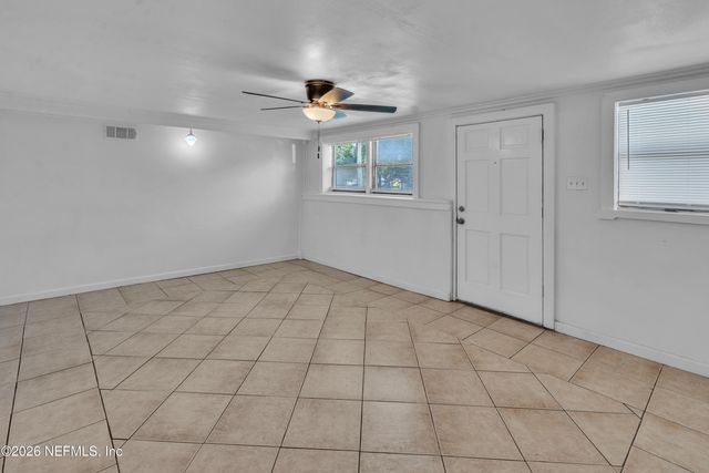 7420 STONEHURST Road S, Jacksonville, FL 32277