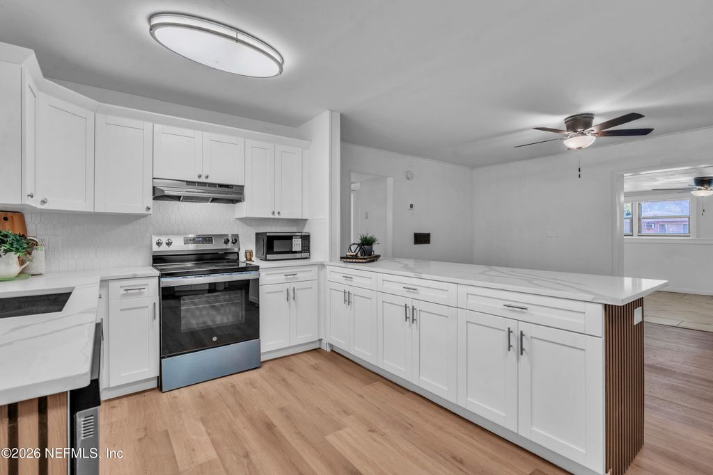 7420 STONEHURST Road S, Jacksonville, FL 32277