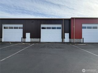 3610 Iron Gate Road #113, Bellingham, WA 98226