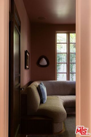 2177 Fern Dell Place, Los Angeles, CA 90068