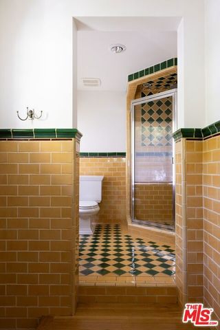 2177 Fern Dell Place, Los Angeles, CA 90068