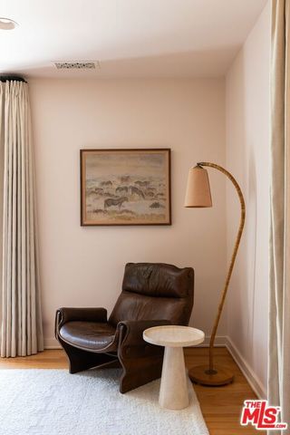 2177 Fern Dell Place, Los Angeles, CA 90068