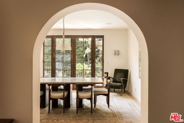 2177 Fern Dell Place, Los Angeles, CA 90068