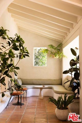 2177 Fern Dell Place, Los Angeles, CA 90068