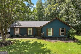 6707 SPRING HEAD, Flowery Branch, GA 30542