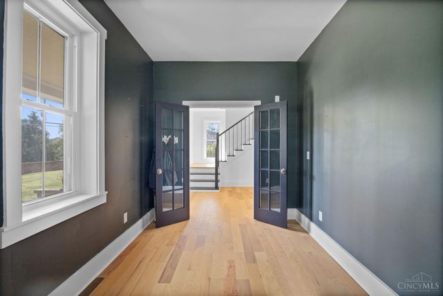 9785 Rich Road, Deerfield Twp., OH 45140