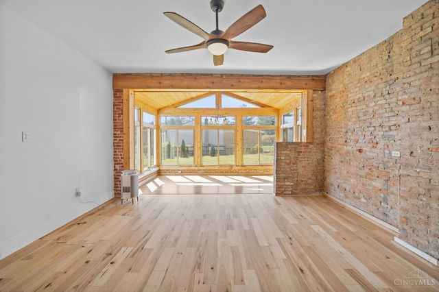 9785 Rich Road, Deerfield Twp., OH 45140