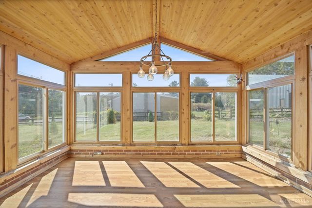 9785 Rich Road, Deerfield Twp., OH 45140