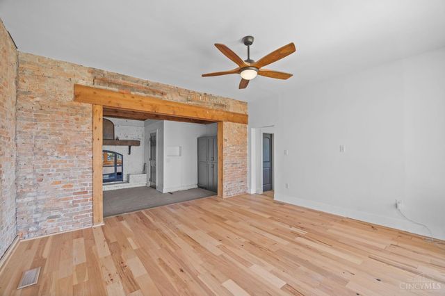 9785 Rich Road, Deerfield Twp., OH 45140