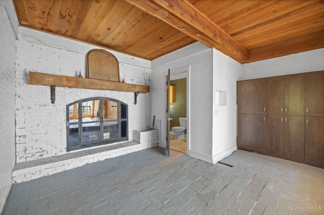 9785 Rich Road, Deerfield Twp., OH 45140