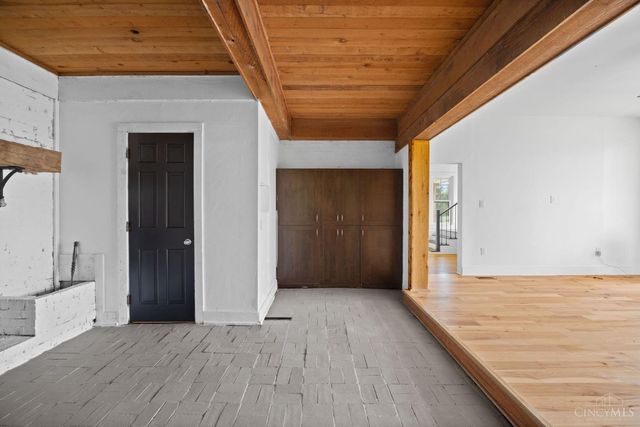 9785 Rich Road, Deerfield Twp., OH 45140