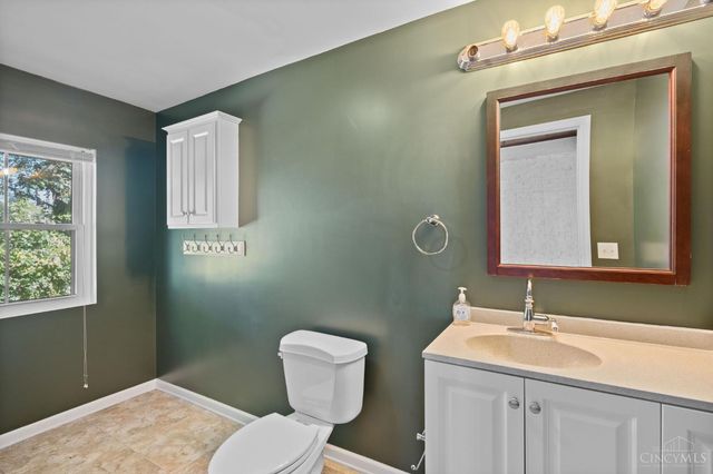 9785 Rich Road, Deerfield Twp., OH 45140