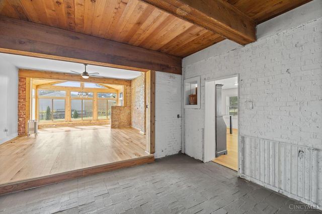 9785 Rich Road, Deerfield Twp., OH 45140