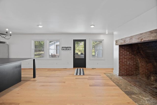 9785 Rich Road, Deerfield Twp., OH 45140