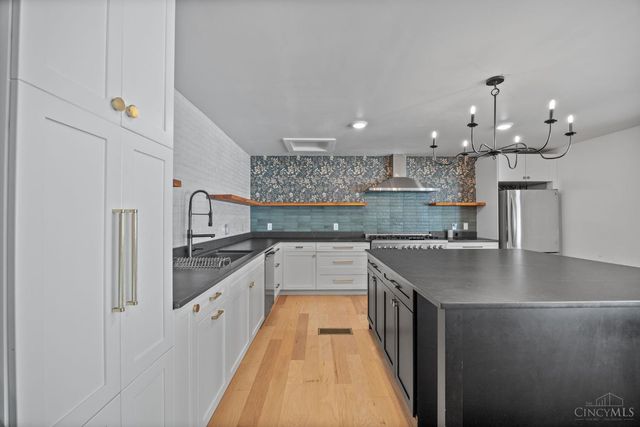 9785 Rich Road, Deerfield Twp., OH 45140