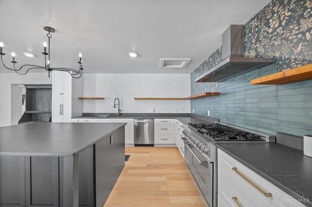 9785 Rich Road, Deerfield Twp., OH 45140