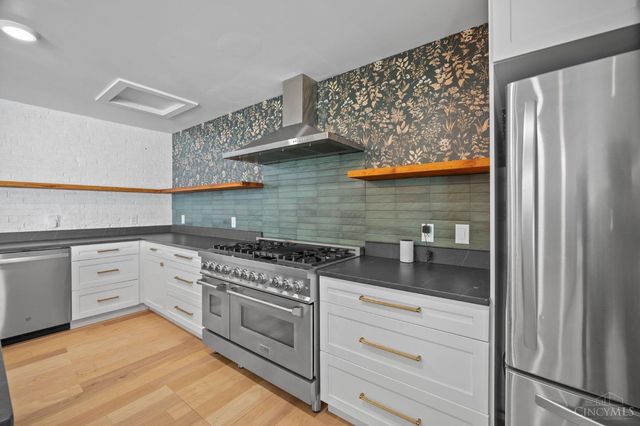 9785 Rich Road, Deerfield Twp., OH 45140