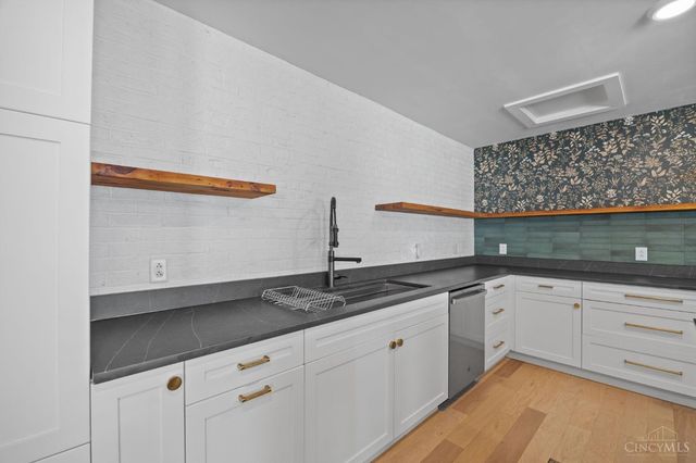 9785 Rich Road, Deerfield Twp., OH 45140