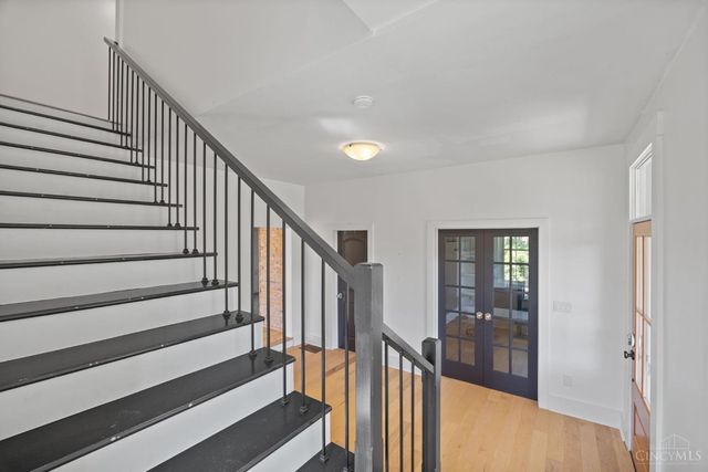 9785 Rich Road, Deerfield Twp., OH 45140