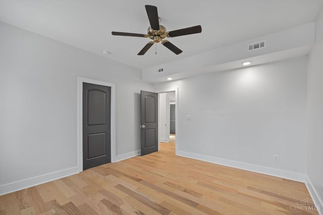 9785 Rich Road, Deerfield Twp., OH 45140