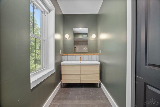 9785 Rich Road, Deerfield Twp., OH 45140