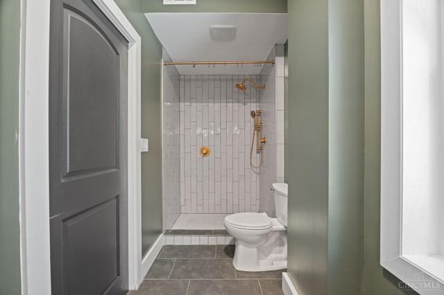 9785 Rich Road, Deerfield Twp., OH 45140