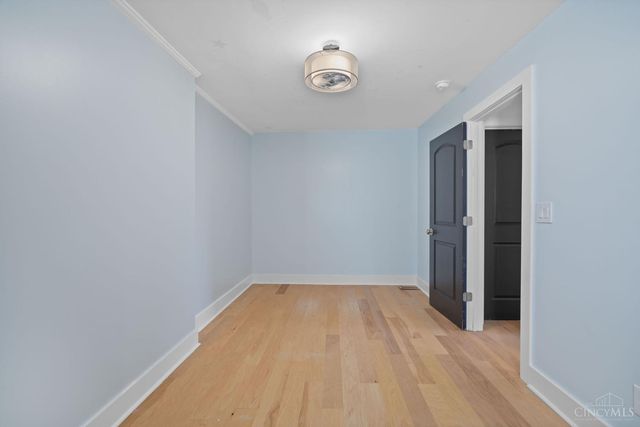 9785 Rich Road, Deerfield Twp., OH 45140