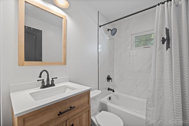 9785 Rich Road, Deerfield Twp., OH 45140