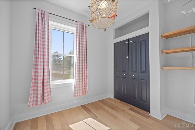 9785 Rich Road, Deerfield Twp., OH 45140