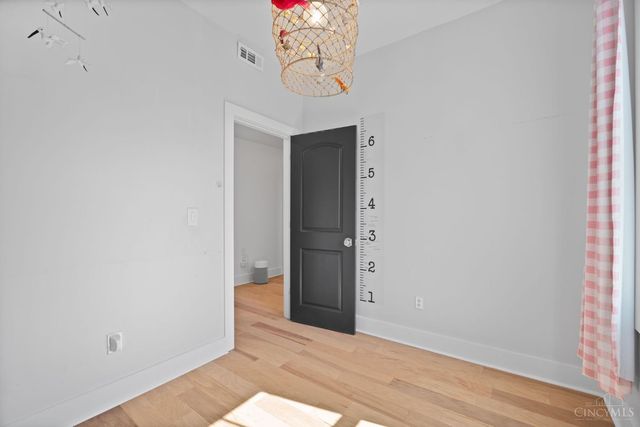 9785 Rich Road, Deerfield Twp., OH 45140