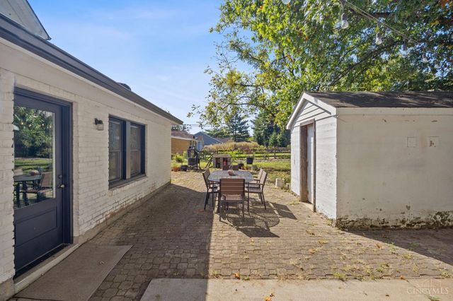 9785 Rich Road, Deerfield Twp., OH 45140