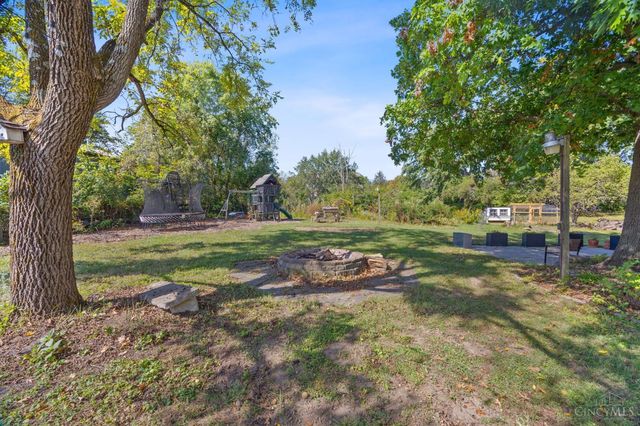 9785 Rich Road, Deerfield Twp., OH 45140